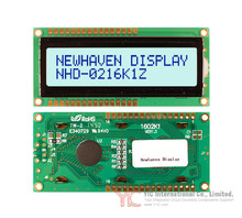 NHD-0216K1Z-FSW-GBW-L Image