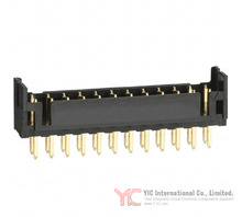 DF11-24DP-2DSA(01) Image