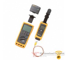 FLUKE-789 FC/T3000 Image