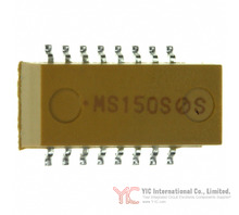 GL1L5MS150S-C Image