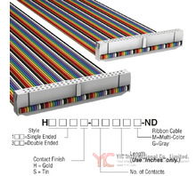 H3DDH-5036M Image