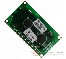 MDLS-16264-SS-LV-G-LED04G Image