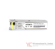 SFP-100BX1550-20-C