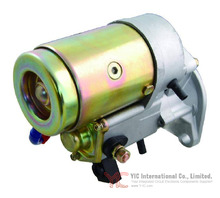 C6008631410 STARTER