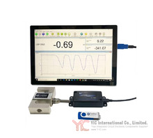 RAS1-050S-D1MU-LP-C Image