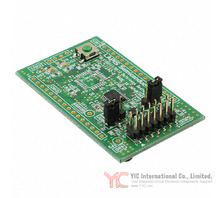 ML610Q111 REFERENCE BOARD Image