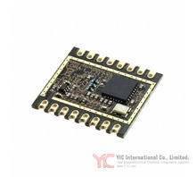 RF-LORA-915SO Image