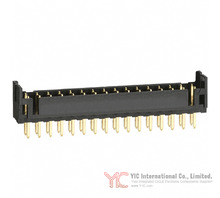 DF11-32DP-2DSA(01) Image