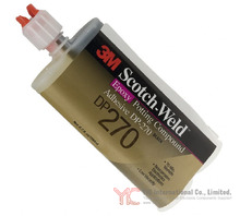 DP270-BLACK-200ML