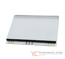 EA LED55X46-E Image