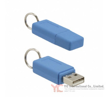 FTDI USB-KEY Image