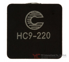 HC9-220-R