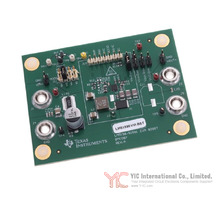 LM5158EVM-BST