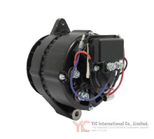 110-355 ALTERNATOR