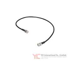 LMR-195-DB Coax