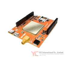 LTE CONNECT SHIELD ELS81-W