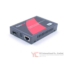 FCU-3002A-SFP-DR Image