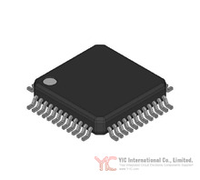 LM3S808-IQN50