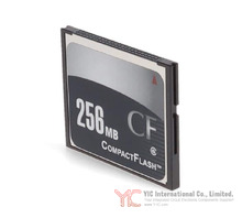 MEM2800-128U256CF-C