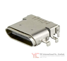 UJ31-CH-4-MSMT-TR Image