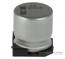 EMVA350ARA471MKE0S Image