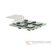 TD-DIODE-1000 Image