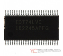 74LVC162245APFG Image