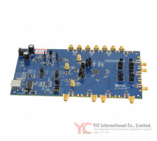 AD9576/PCBZ