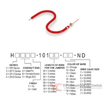 H3AXT-10106-R8