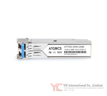 DS-SFP-FC-2G-LW-C