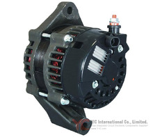 857006T ALTERNATOR