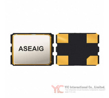 ASEAIG-16.000MHZ-C-S-T