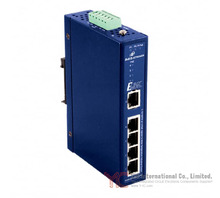 BB-EIRP410-2SFP-T