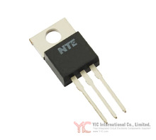 NTE5558-I