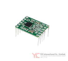 RC-CC1101-SPI-434