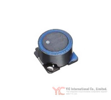 SLF10165T-150M3R1-3PF Image