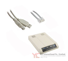 MT9234ZBA-USB-CDC