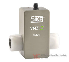 VMZ25FS2PEGY400A