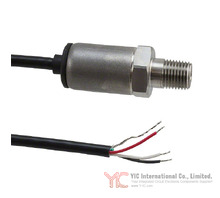 P51-50-G-A-I36-5V-000-000 Image