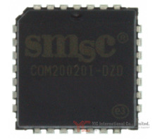 COM20020I-DZD-TR Image