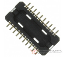 DF30RB-20DP-0.4V(82) Image