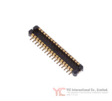 DF37B-34DP-0.4V(51)