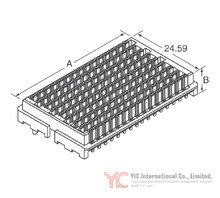 DPAM-23-07.0-H-3-2-A