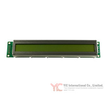 MDLS-40266-SS-LV-G-LED-04-G