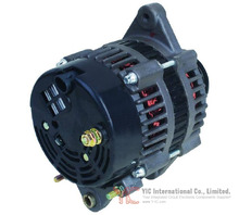 863077-1 ALTERNATOR