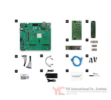 EK-U1-ZCU216-ES1-G