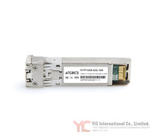 SFP-10G-BX-D-I-MSA-AT