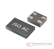 O 24,000000-JSO22D1AC-D-2V3-T3-N-D