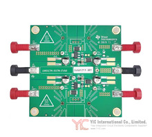 LM317A-337N-EVM