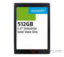 SFSA512GQ1BJATO-I-NC-236-STD